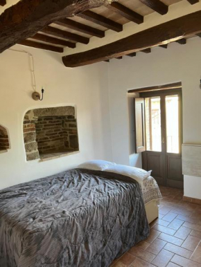 Assisi, da Lisetta Petrignano